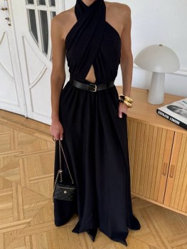 Платье