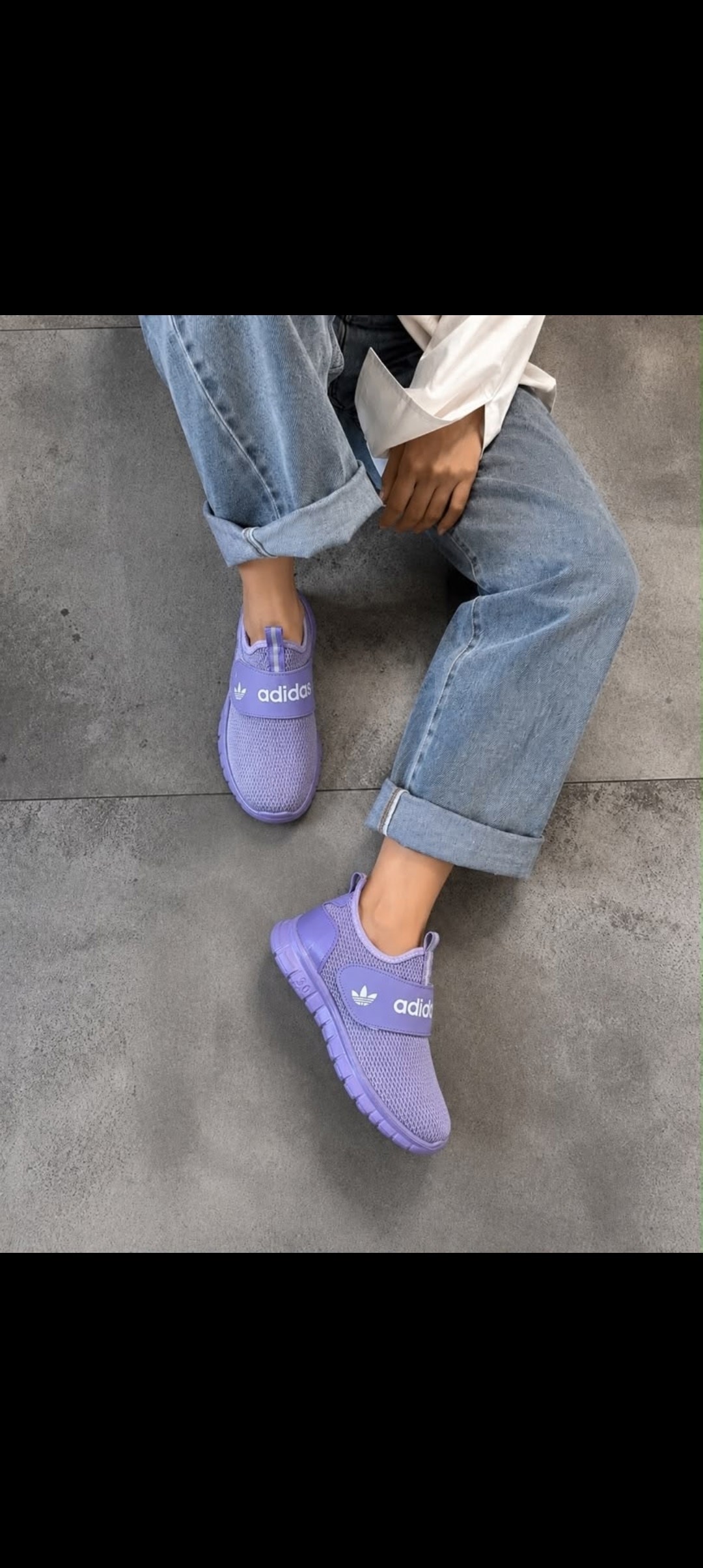 ,кроссовки adidas,слипоны адидас,кроссовки черный,кроссовки мальчику
