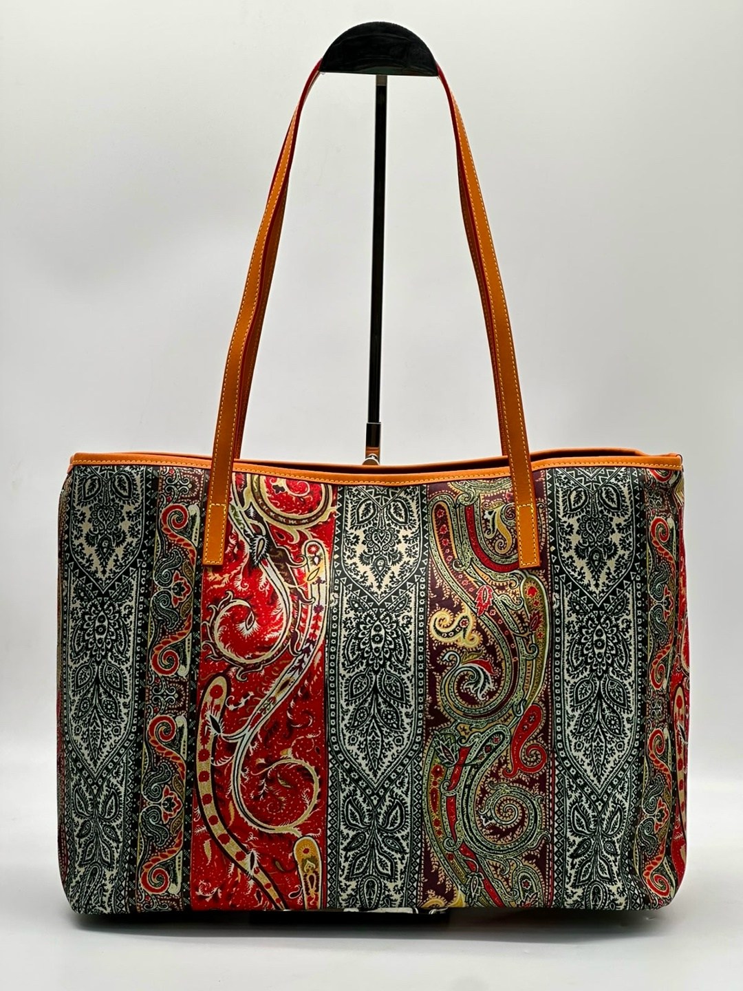 сумки,женская сумка,сумка etro,сумка шоппер,сумка