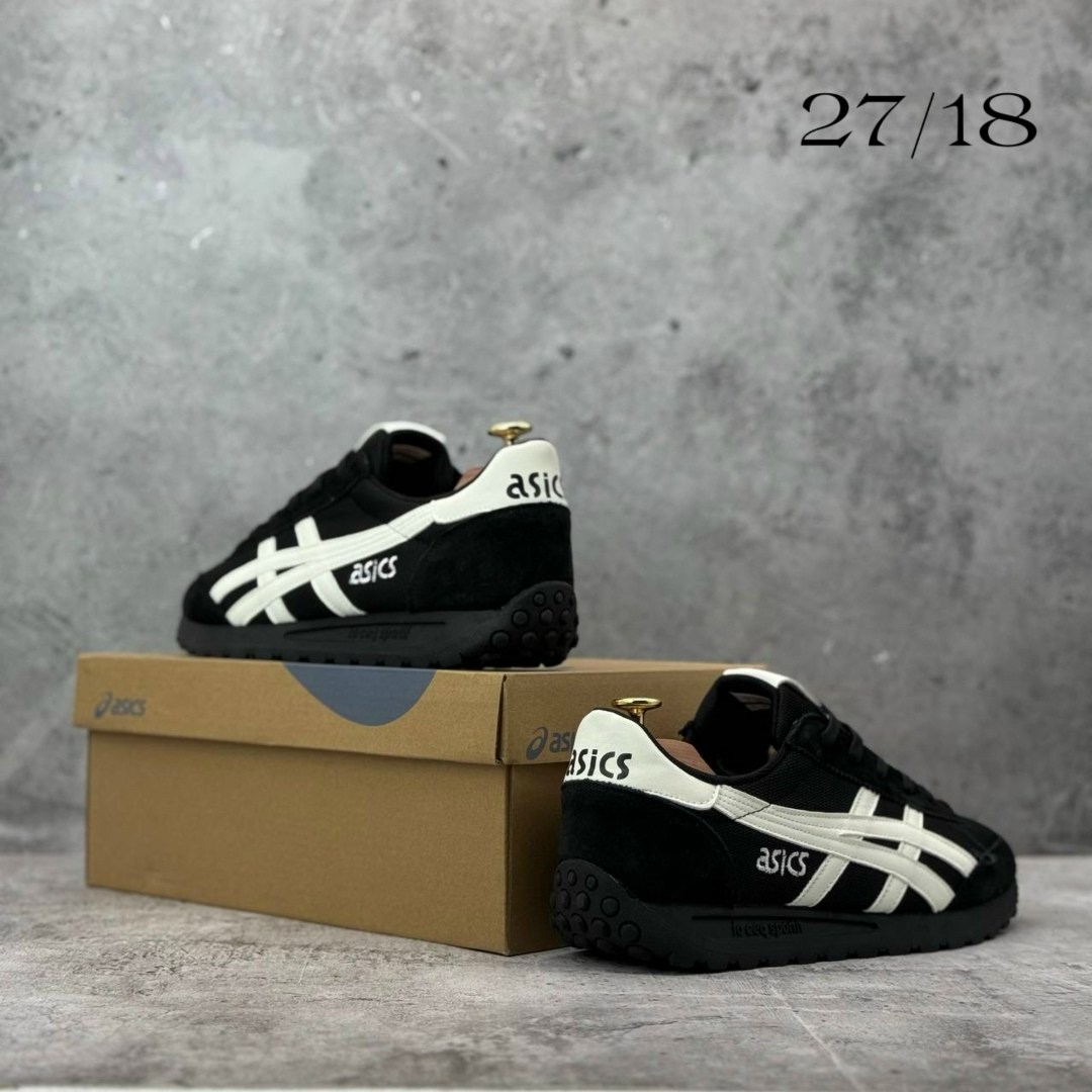 мужские кроссовки asics,,кроссовки asics,кроссовки для мужчин,кроссовка мужской