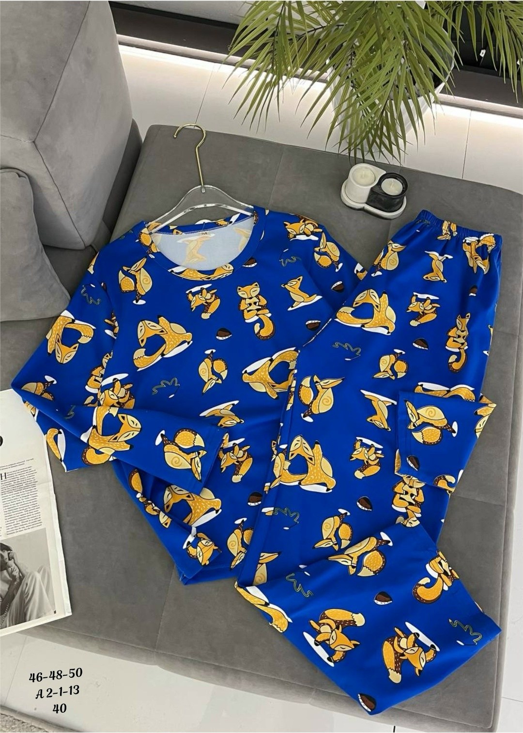 пижама женская,пижама,милые пижамы,комплект пижама,пижама для девочек