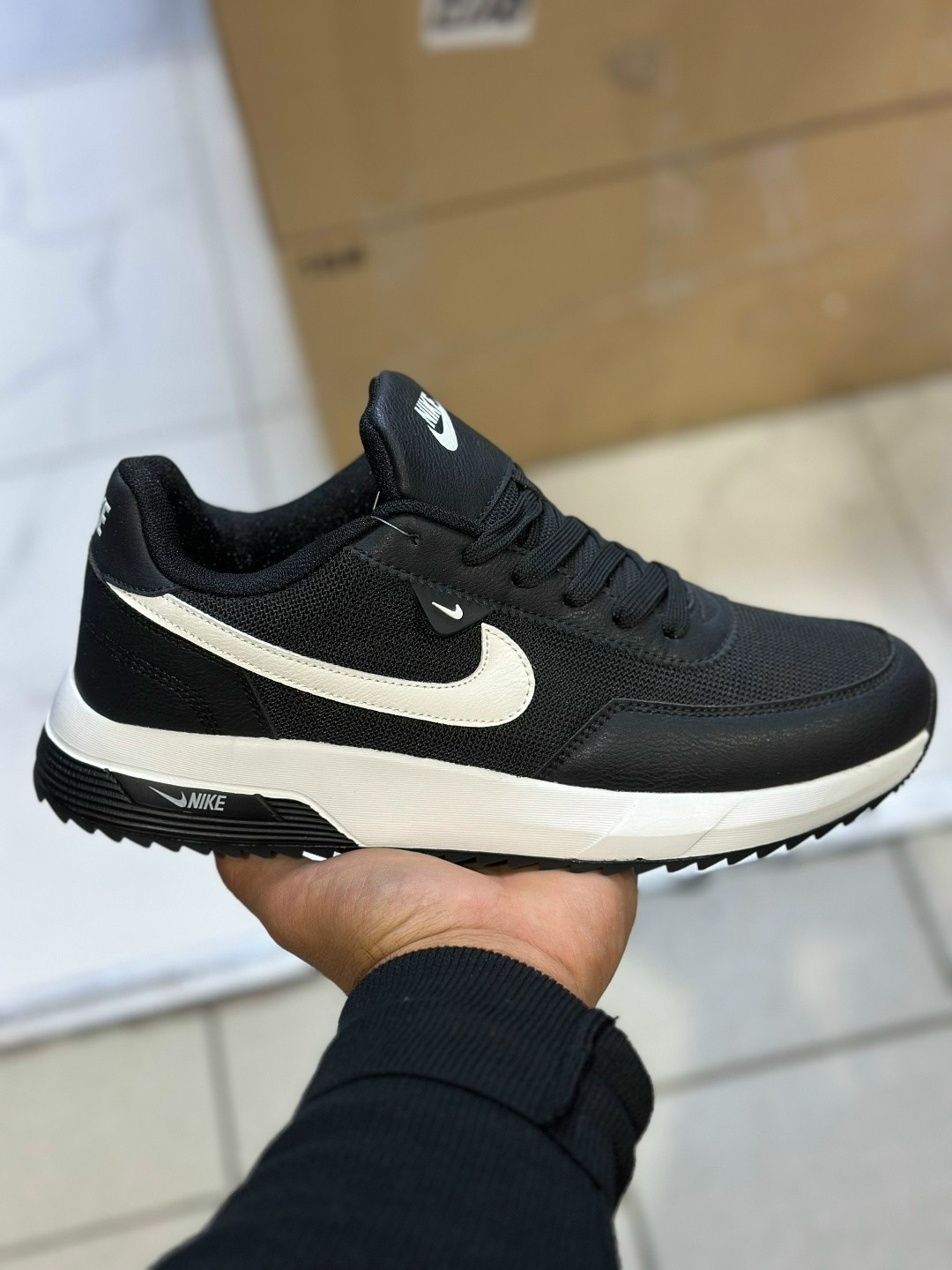 кроссовки,кроссовки мужские nike,кроссовка мужской,мужская  кроссовки,кроссовки nike