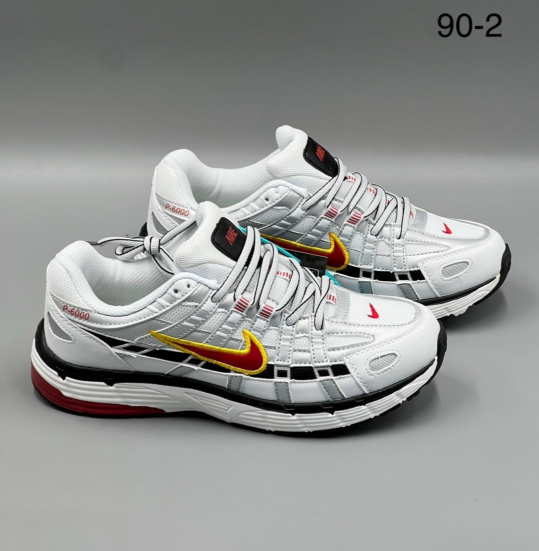 кроссовки nike,nike p-6000 кроссовки,кроссовки,спортивные кроссовки,кроссовки найк