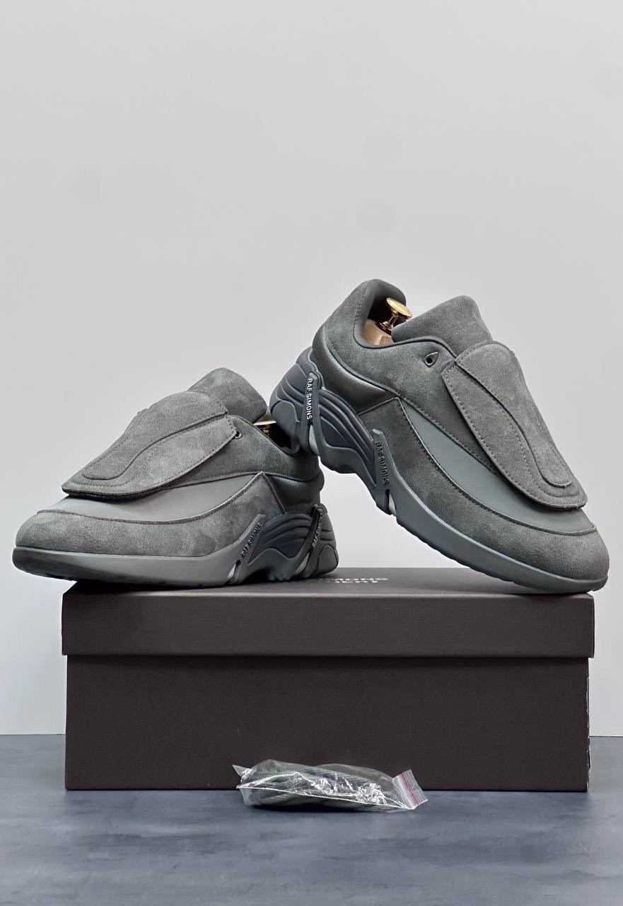 кроссовки raf simons antei,кроссовки raf simons,кроссовки raf simons cylon 21,кроссовки raf simons cylon,raf simons antei runner