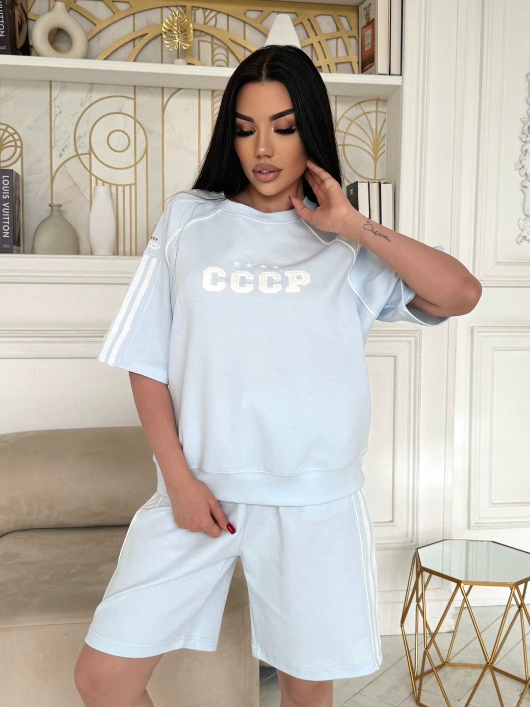 спортивные костюмы женские,стильные костюмы,костюм женский,костюм женские спортивные костюмы,летние костюмы