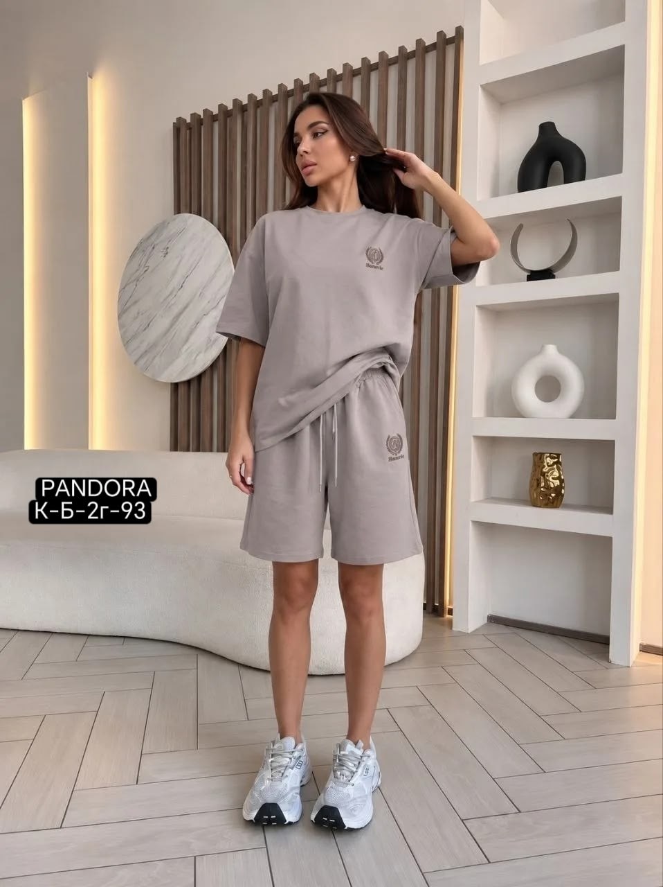 спортивный костюм женский с шортами,спортивные женские костюмы,женский костюм с шортами,костюмы женские,костюм с шортам