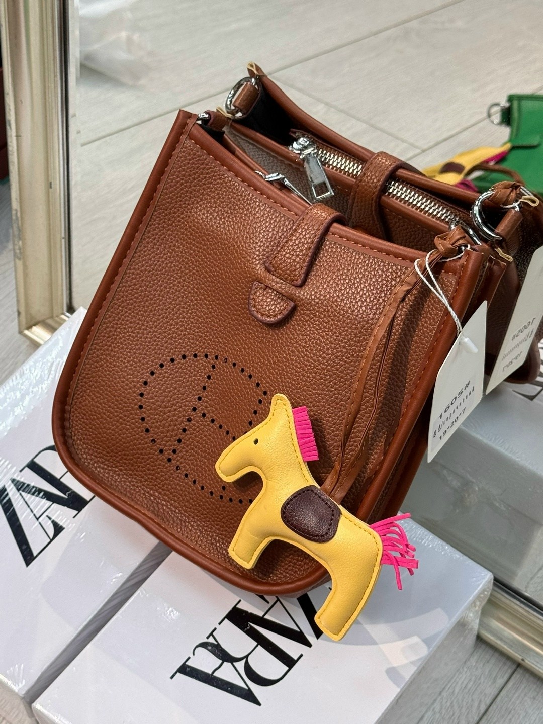 hermes сумка,сумка hermes evelyne,сумки модные,женская сумка,женская сумочка