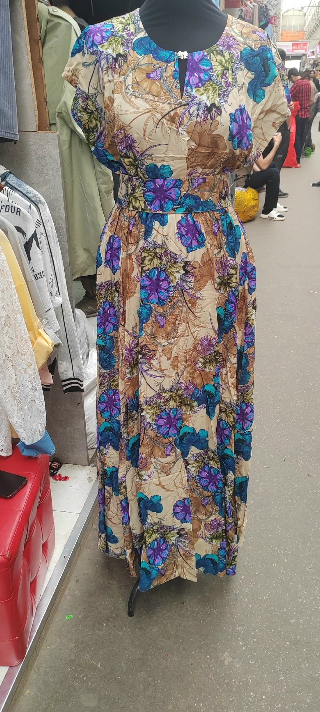 платье,платье летнее,платье стиль,повседневные платья,красивая платье