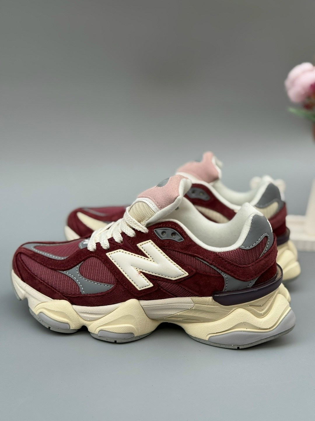 кроссовки 9060 new balance,кроссовки new balance,кроссовки женские new balance,кроссовки,низкие кроссовки