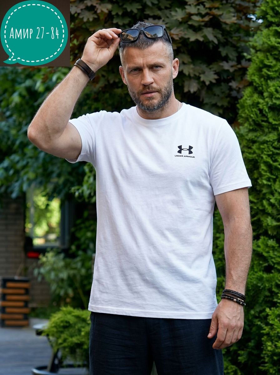 футболка мужская,футболка мужская puma,футболки для мужчин,мужская футболка поло,футболка