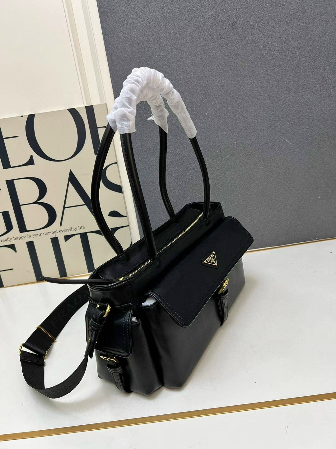 прада сумка,сумка женская прада,сумка прада черная,сумка женская prada,сумка