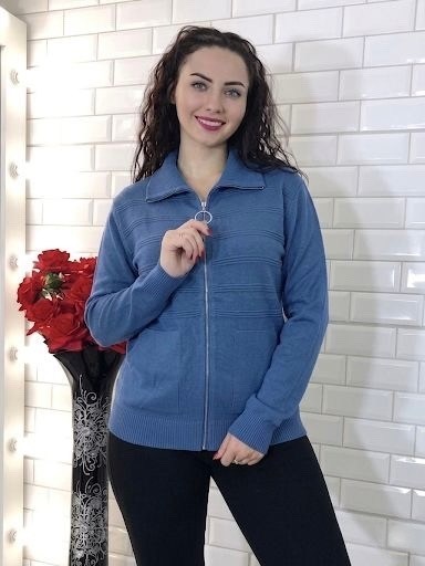 кофты женская,джемпер,кофта теплая,кофта короткая,вязаная кофта