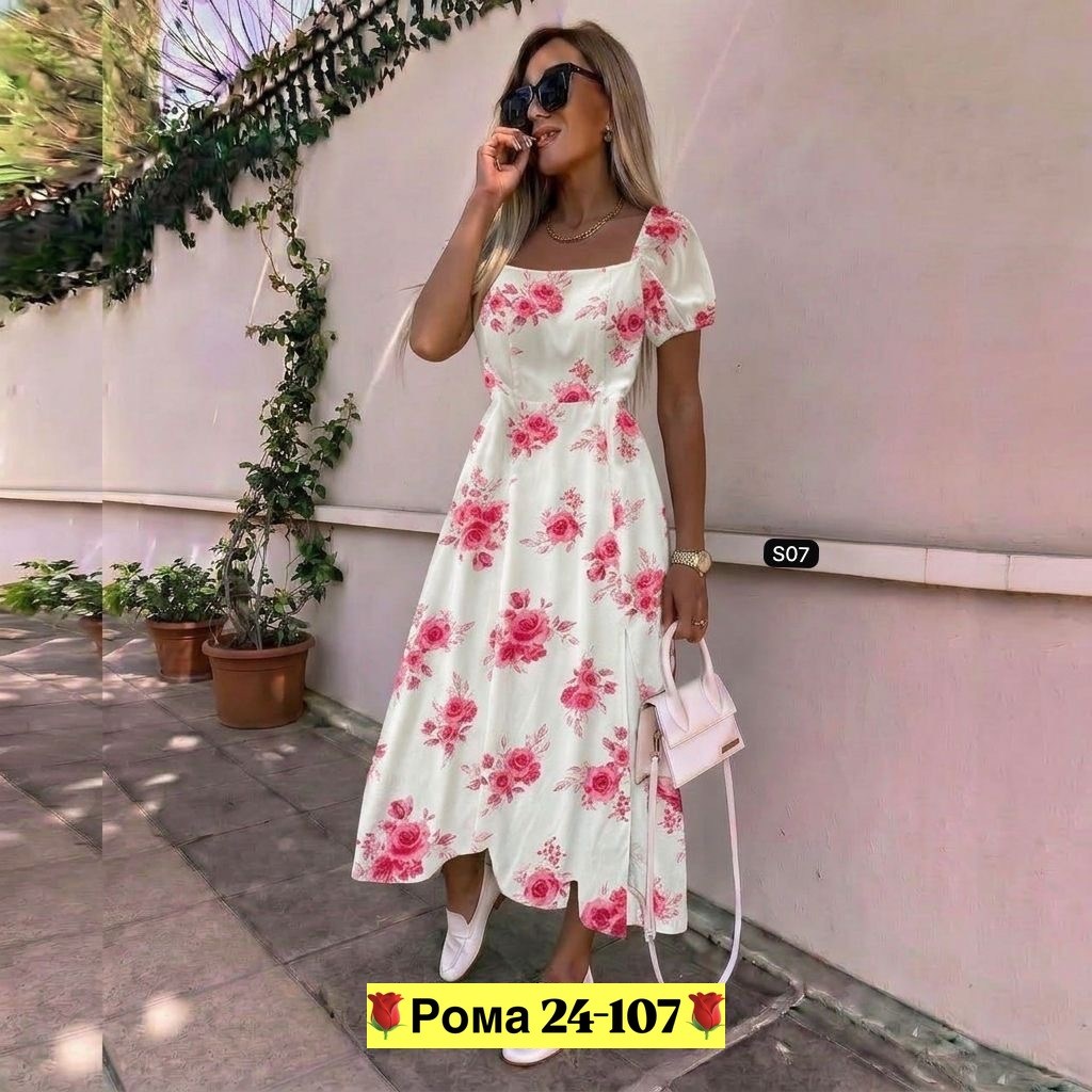 платье,летнее платье,платье сарафан,платье женские,платье нарядное