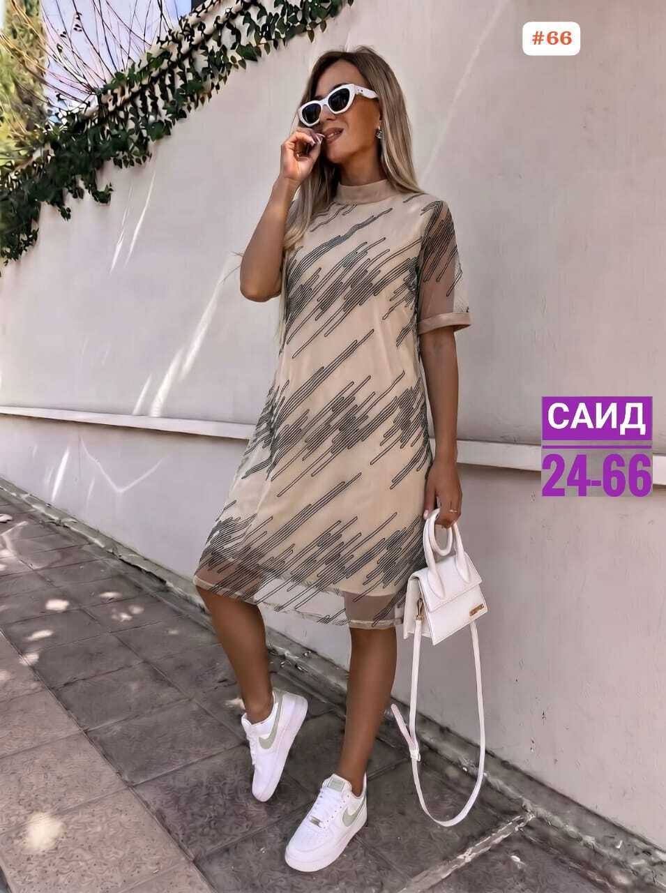 платье женское,платье,платье нарядное, платья,платье летнее