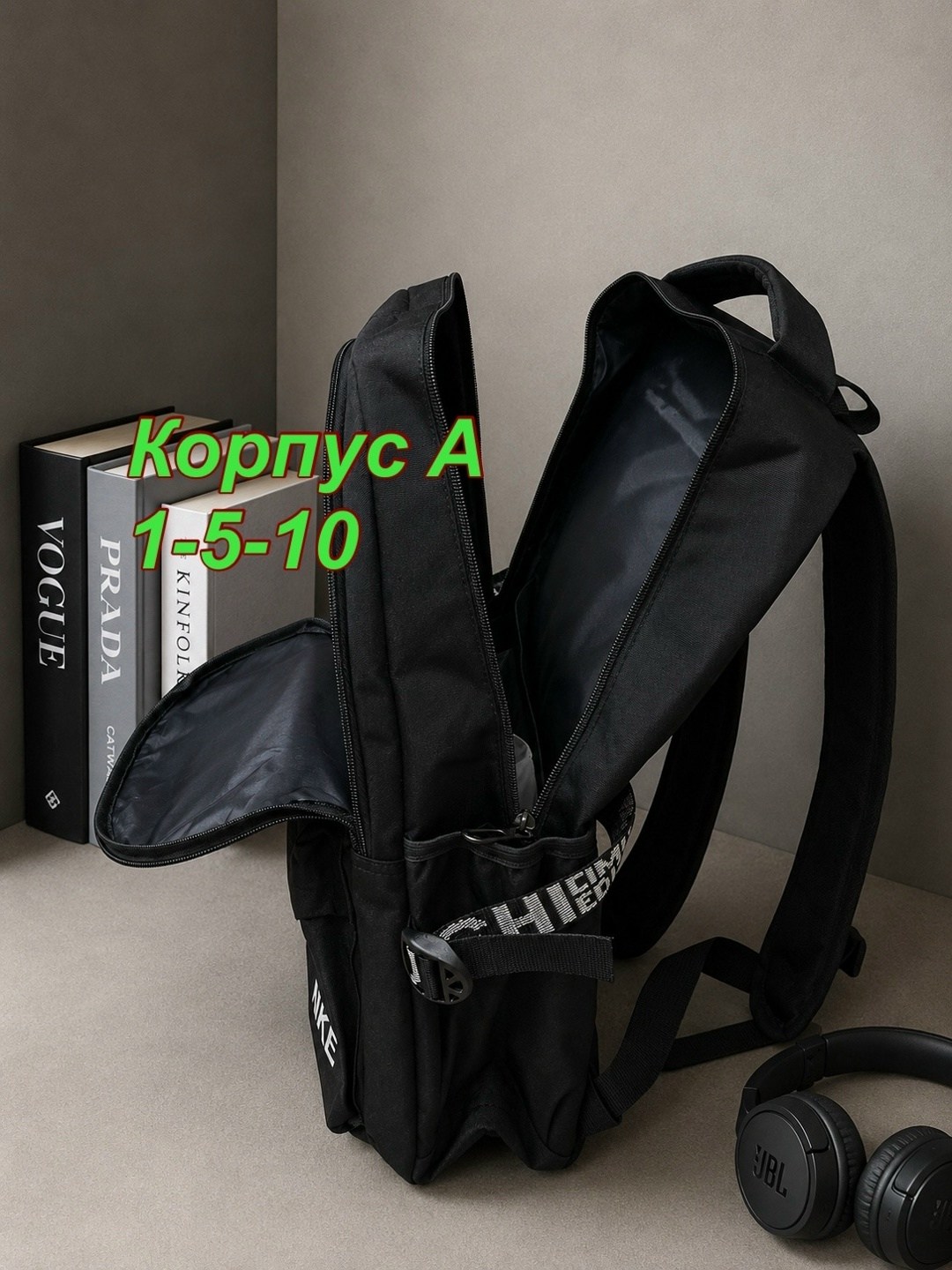 nike рюкзак,рюкзак городской спортивный для подростка nike,рюкзак спортивный для подростка nike,рюкзак найк мужской черный школьный,спортивные рюкзак nike