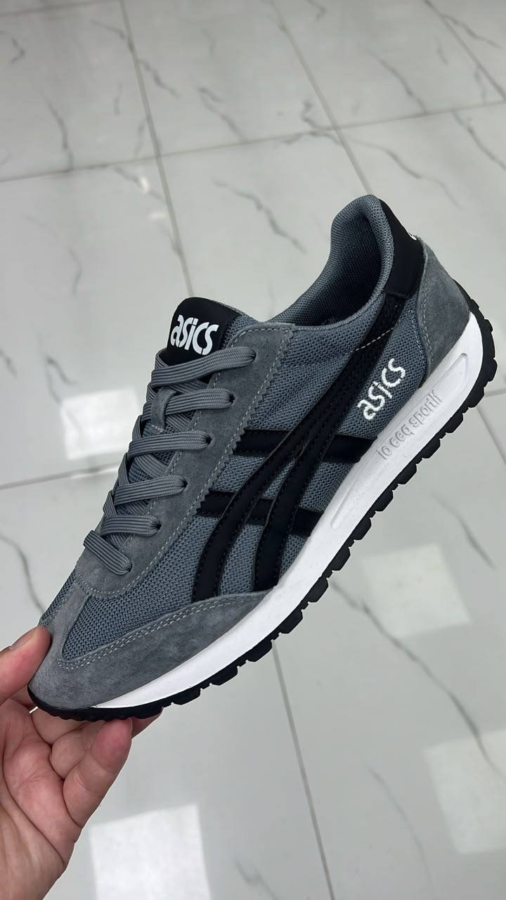 мужские кроссовки asics,,кроссовки asics,кроссовки onitsuka tiger,асикс тайгер кроссовки