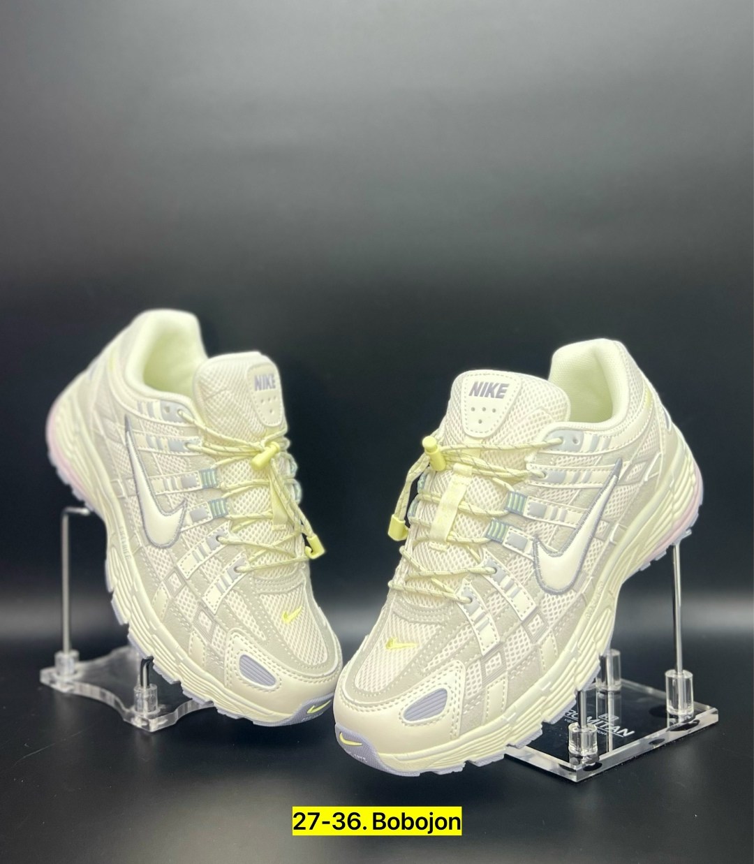 кроссовки nike,женские кроссовки nike,кроссовки nike p 6000,кроссовки,кроссовки мужские nike