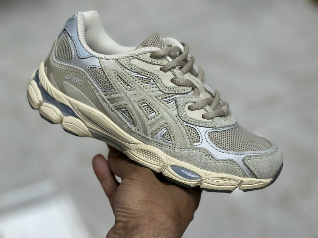 кроссовки asics,кроссовки asics gel nyc,кроссовки asics gel,кроссовки,кроссовки мужские asics