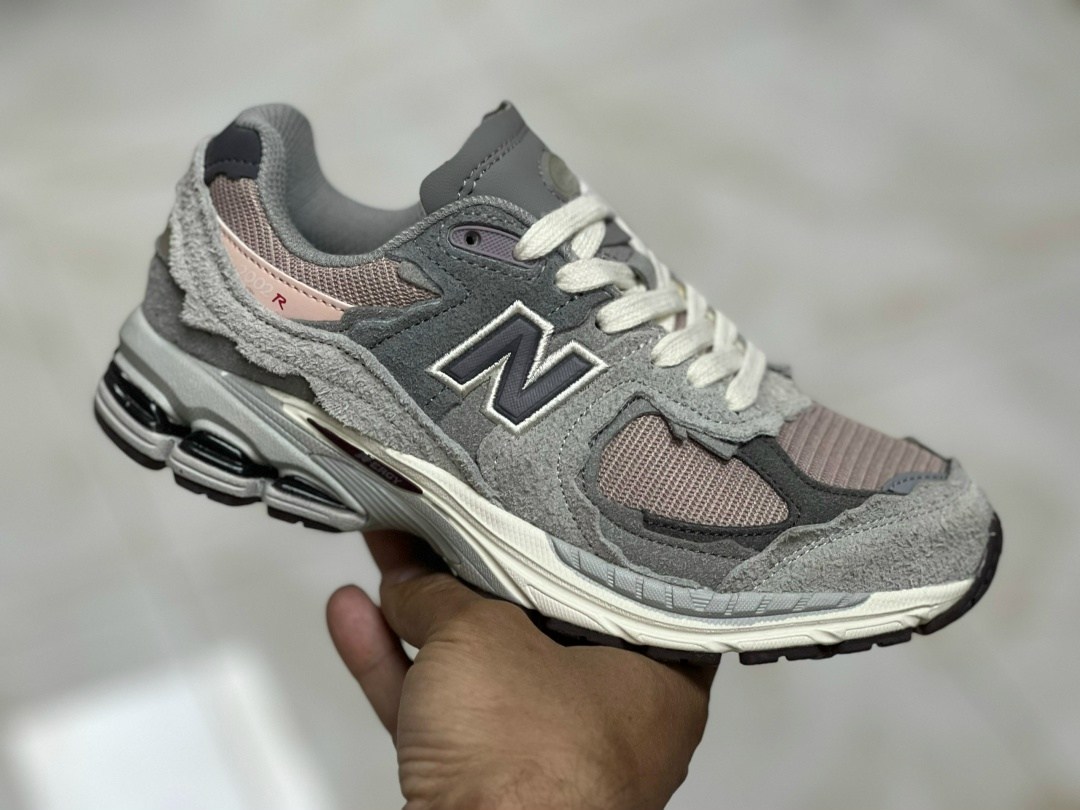 кроссовки new balance 2002 r,кроссовки new balance 2002r,кроссовки new balance 2002,кроссовки new balance,кроссовки мужские new balance