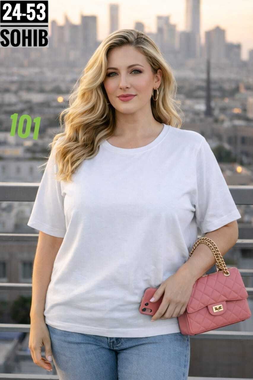 кофты женская,блузка кофта,джемпер теплый,джемпер,женская футболка больших размеров