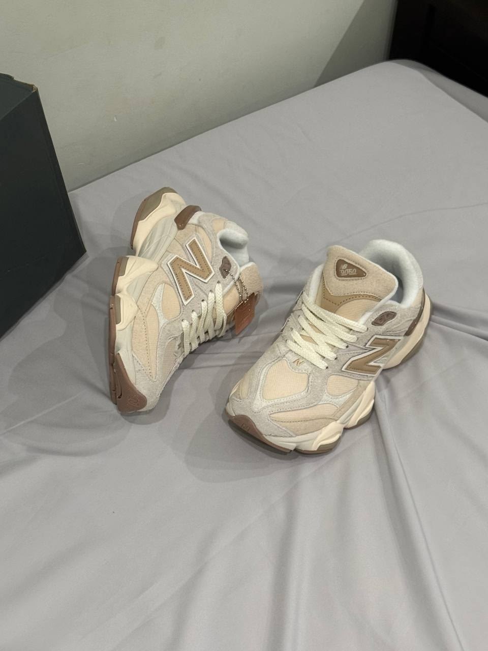 кроссовки new balance 9060,кроссовки new balance,кроссовки женские new balance,new balance 9060,new balance 9060 sea salt