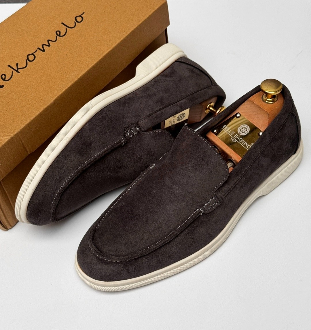 лоферы loro piana мужские,,лоферы loro piana,мужские мокасины,мужские замшевые лоферы