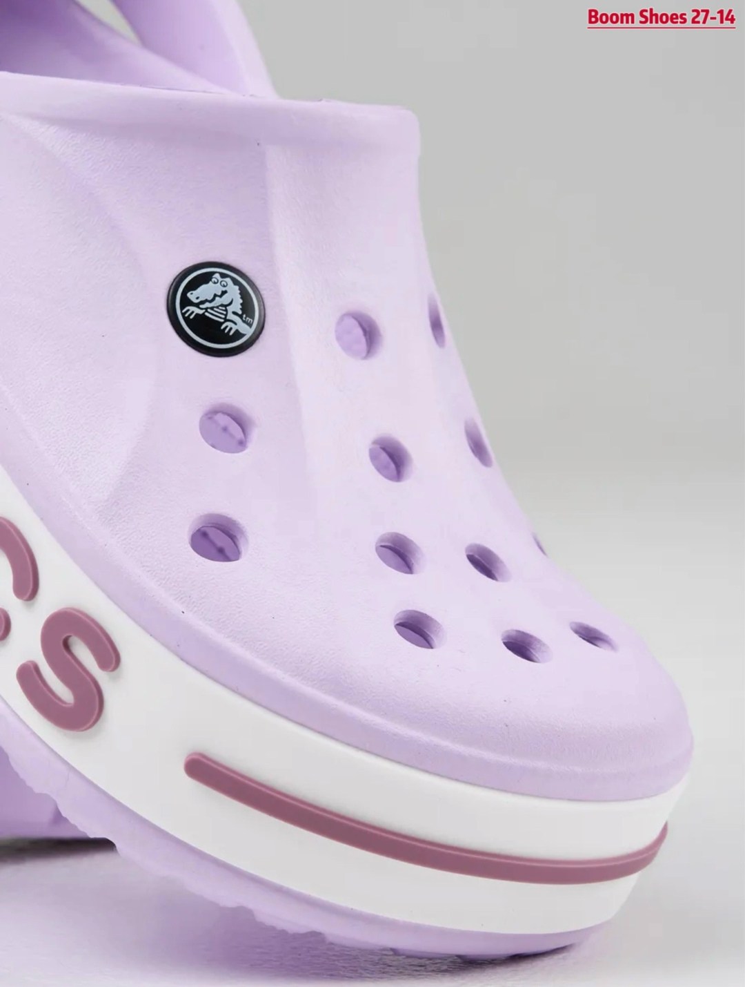 жіночі крокси crocs bayaband clog lavender,женские кроксы,сабо crocs,сабо лавандовые крокс,крокс баябенд лавандовые сабо
