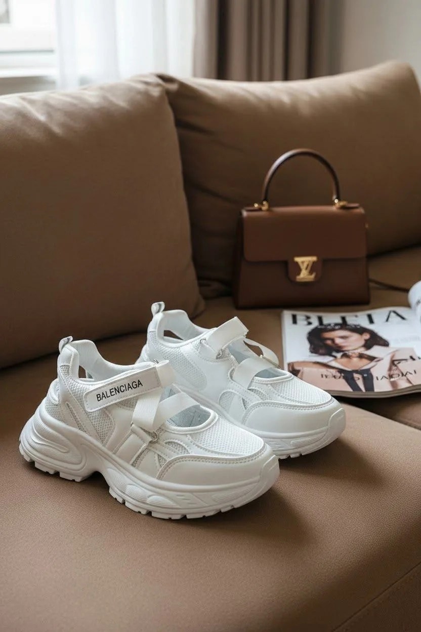 женские кроссовки,кроссовки,кроссовки dolce gabbana женские,кроссовки для женщин,кроссовки модные
