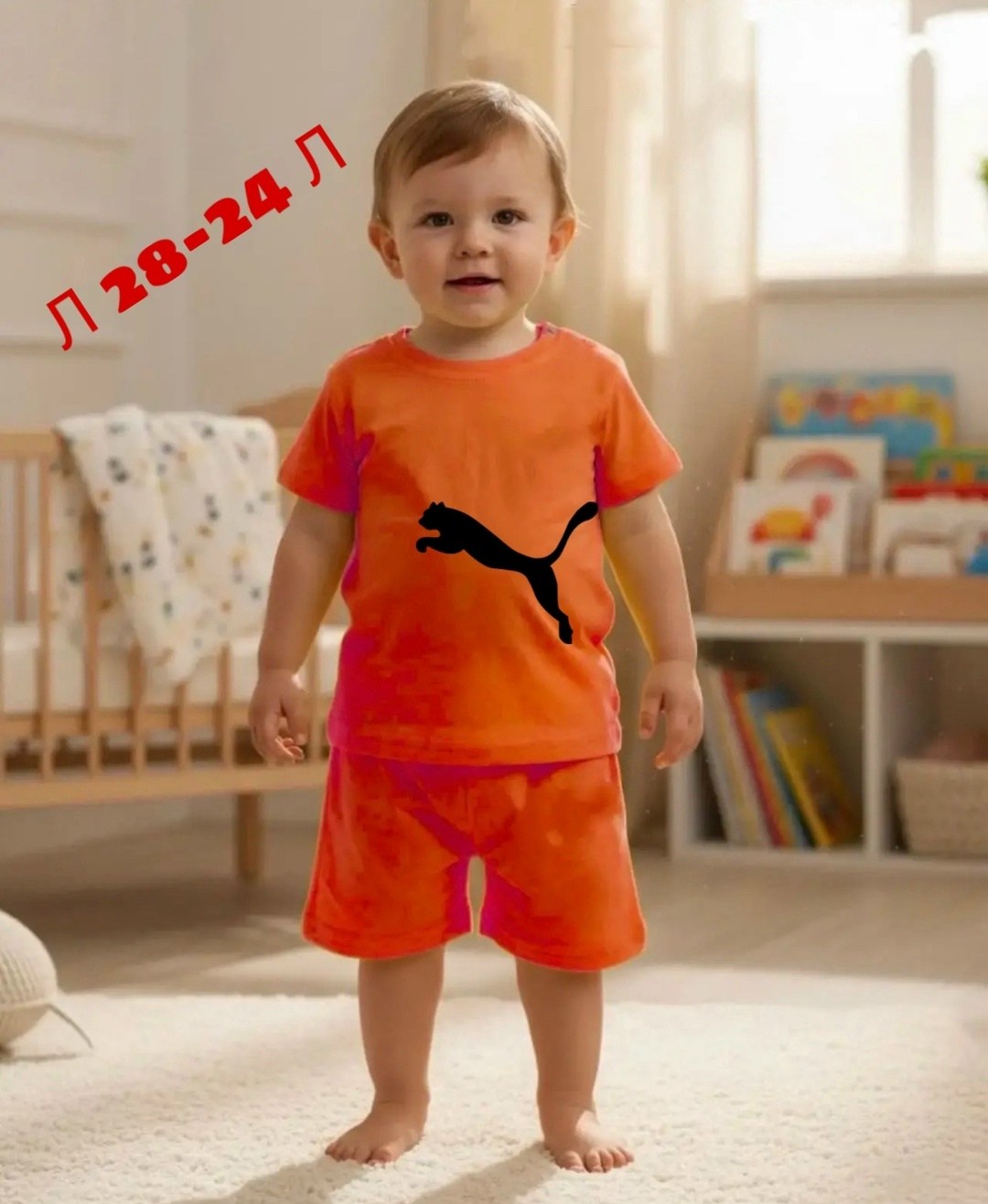 костюмчик,боди для малыша,одежда для малыша,одежда для новорожденного,комплект для малыша