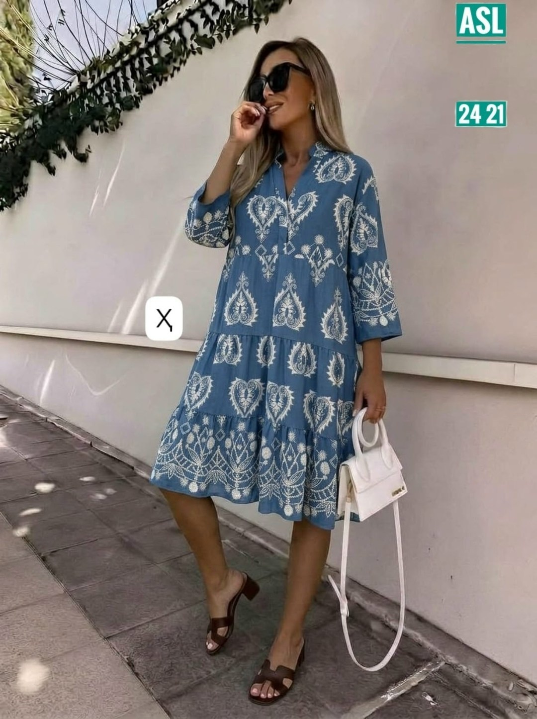 платье женские,платье,платье женский летний,летнее платье,стильные платья