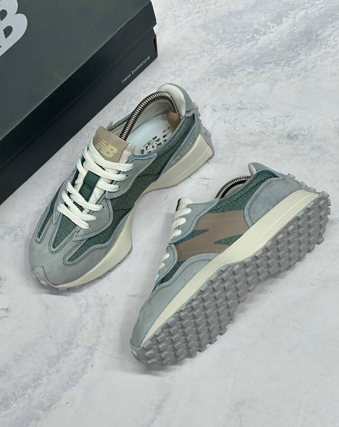 кроссовки new balance 327,кроссовки new balance,кроссовки,кроссовки new balance nb 327,кроссовки new balance new balance 327