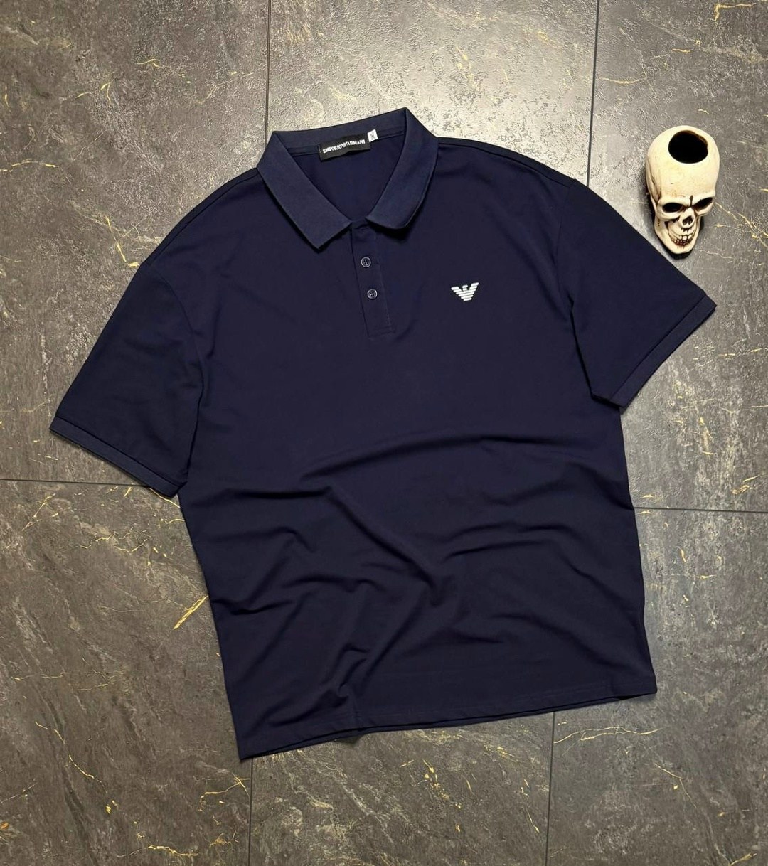 поло emporio armani,поло emporio,поло emporio armani белый,мужская футболка поло
