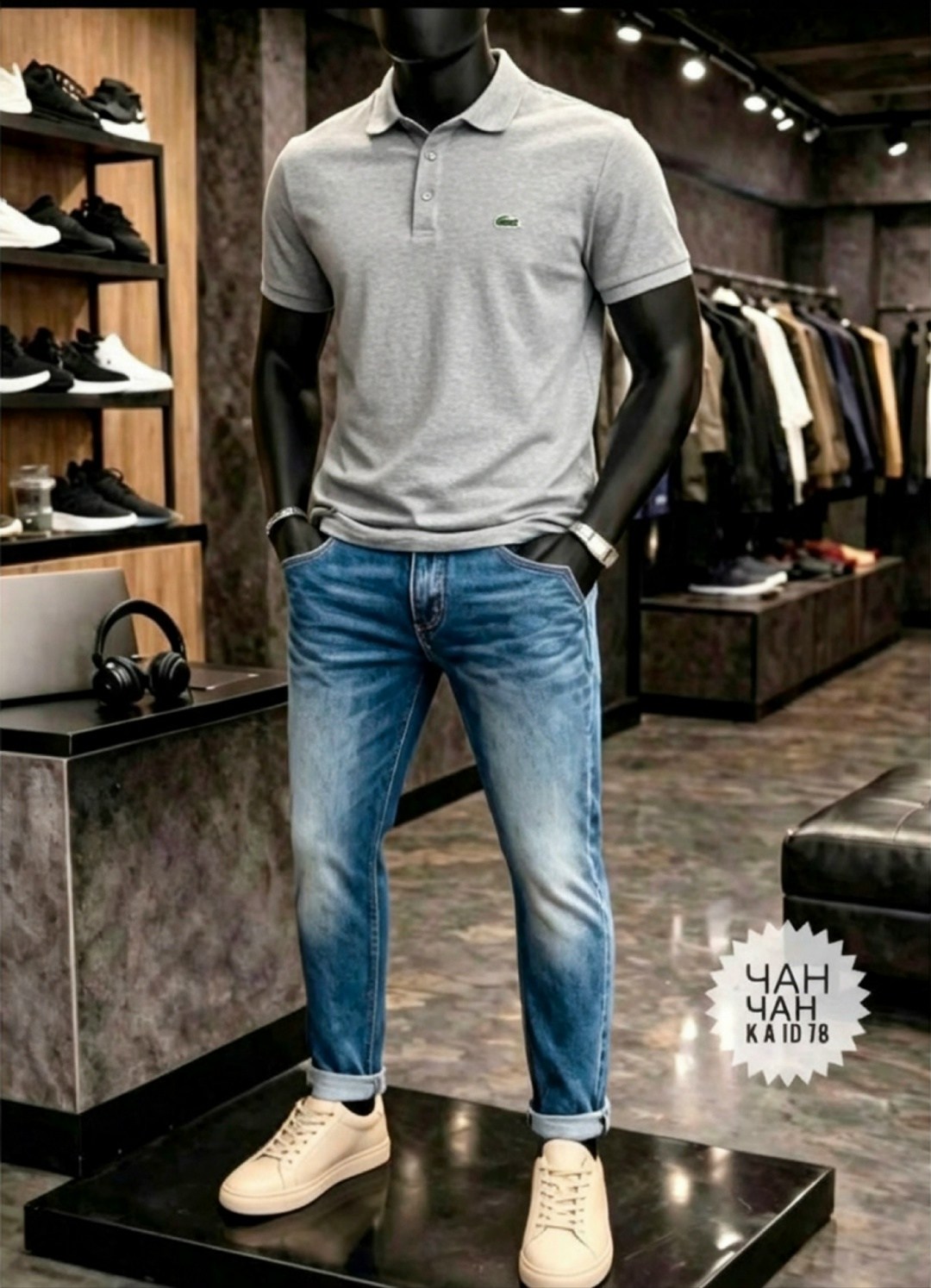 мужская футболка поло,поло lacoste,мужская мода,polo lacoste,футболка-поло