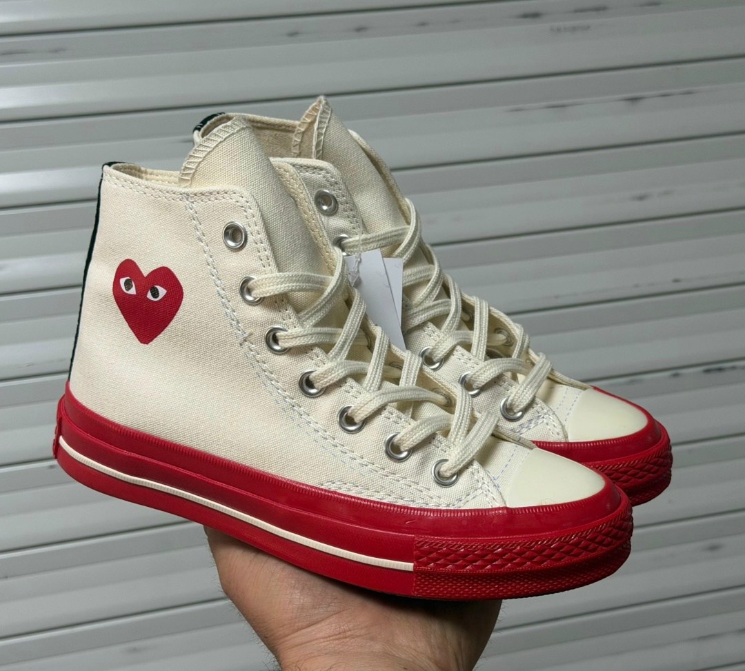 comme des garcons converse,converse chuck taylor all star 70 hi,cdg converse,converse chuck taylor all star 70,converse chuck taylor all star