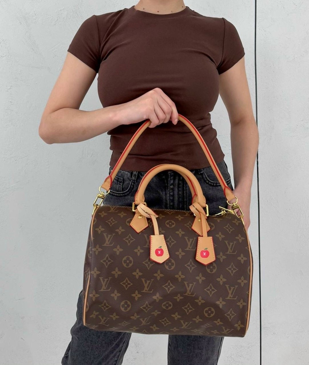 сумка женская louis vuitton,дорожная сумка louis vuitton,сумка louis vuitton,сумка луи виттон,дорожная сумка луи виттон