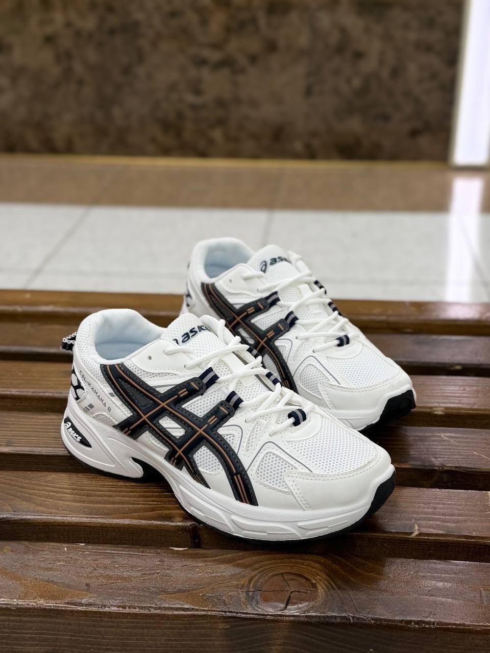 кроссовки asics sport,женские кроссовки asics,кроссовки asics,кроссовки asics gel kahana 8,кроссовки женскиe