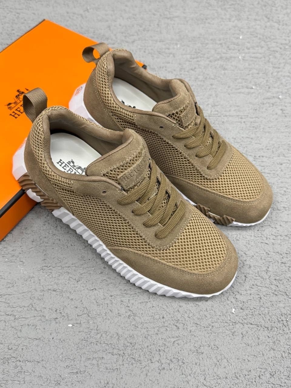 кроссовки hermes,,кроссовки hermes женские,эрмес кроссовки,кроссовки hermes мужские