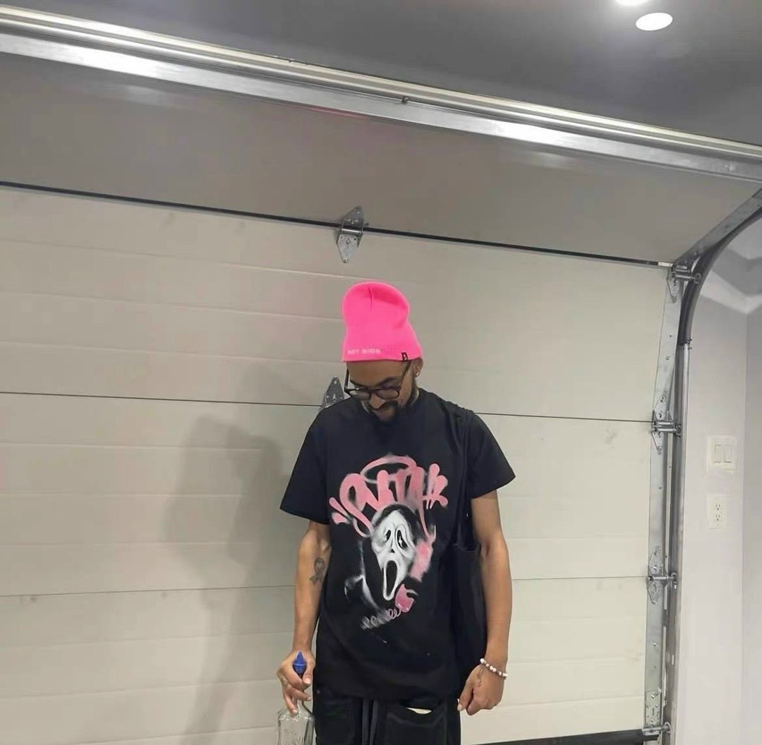 мода мужская,men streetwear outfit,street fashion men streetwear,мужская мода стиль,одежда стили