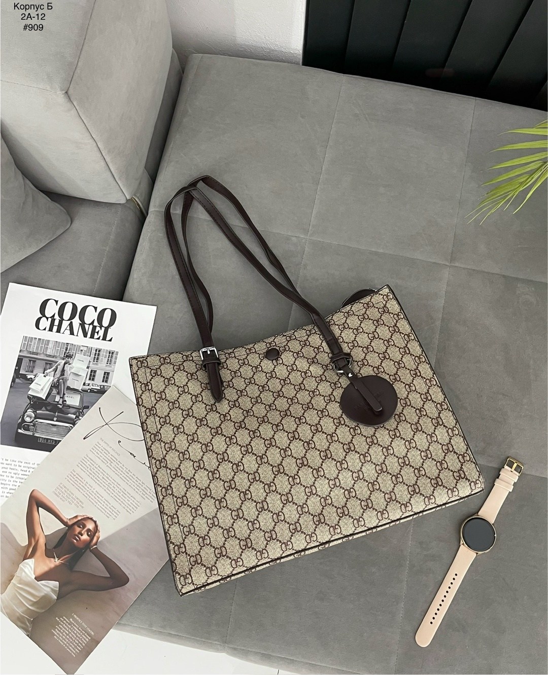 сумка луи виттон шоппер оригинал,луи виттон сумка,сумка louis vuitton,луи виттон сумка женская,сумка шоппер луи виттон