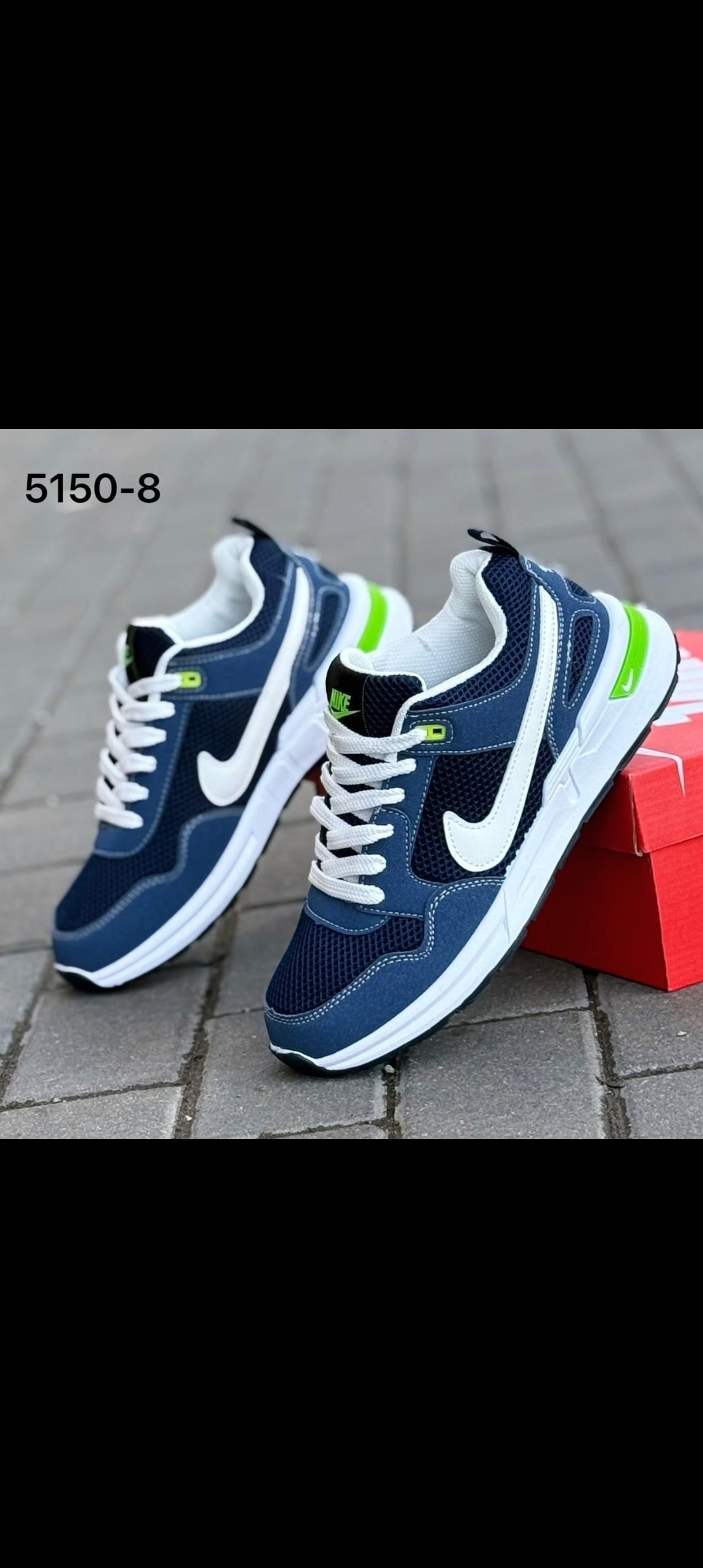 мужские кроссовки,мужские кроссовки nike,кроссовка мужской,мужская  кроссовки,кроссовки найк мужские осень весна