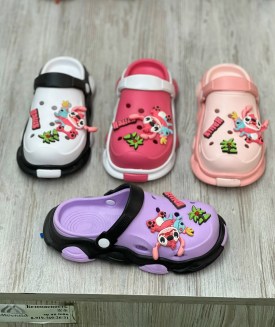 Сандали