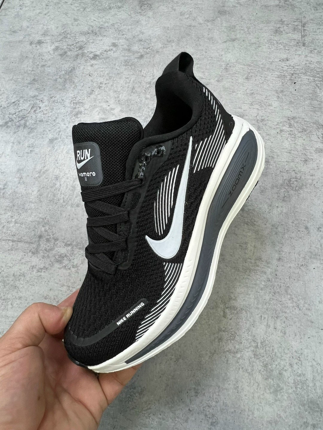 кроссовки,nike кроссовки,кроссовки женские мужские,беговая ,спортивная