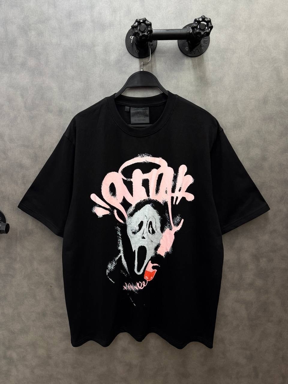 мода мужская,men streetwear outfit,street fashion men streetwear,мужская мода стиль,одежда стили