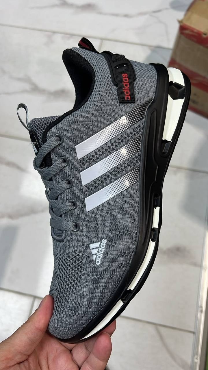 кроссовки adidas,adidas кроссовки мужские,кроссовки адидас мужские marathon,кроссовки адидас,кроссовки