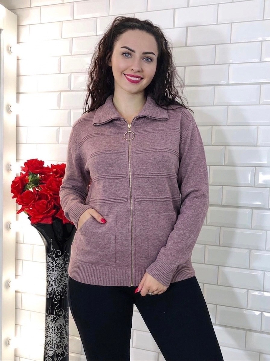 кофты женская,джемпер,кофта теплая,кофта короткая,вязаная кофта
