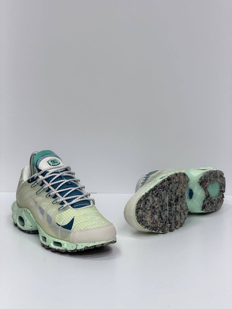 кроссовки nike air max terrascape plus,кроссовки nike air max tn plus terrascape,nike air max terrascape plus,кроссовки nike air max plus tn,кроссовки