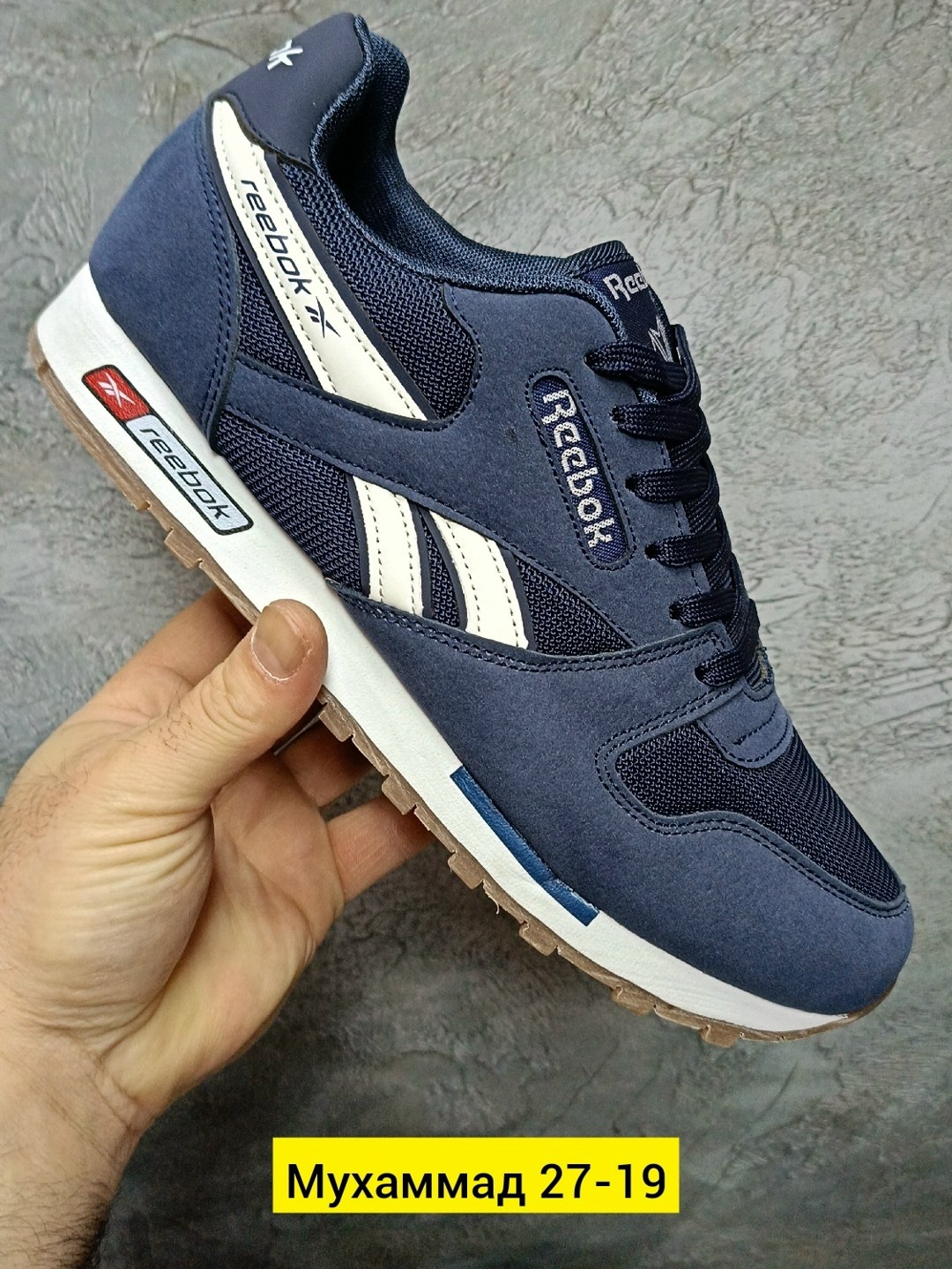 кроссовки мужские reebok,кроссовки мужские reebok classic,кроссовки reebok,кроссовки reebok classic,кроссовки мужские летние reebok