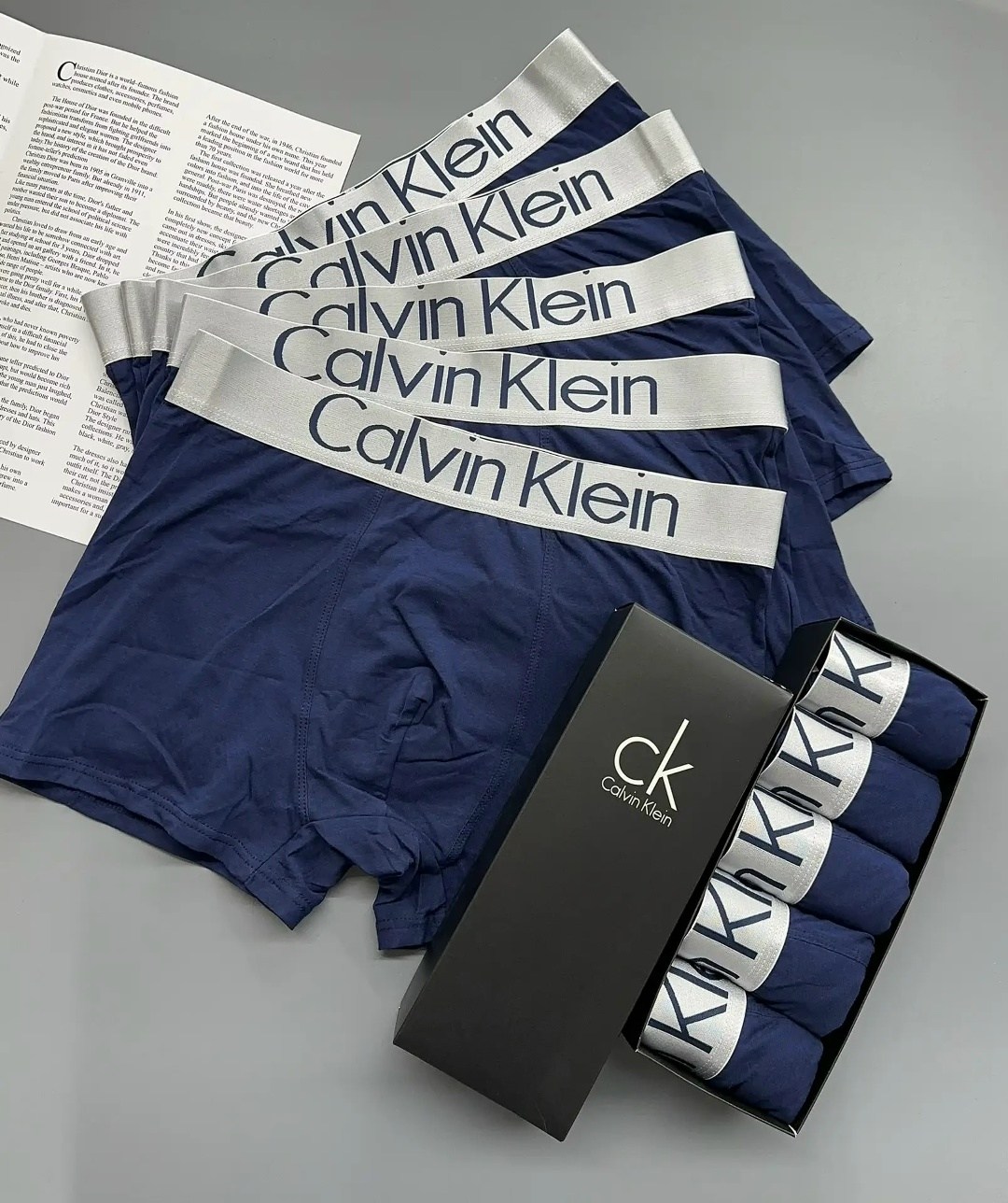 мужские трусы calvin klein,трусы мужские боксеры синие calvin klein,набор мужских трусов calvin klein,трусы мужские calvin klein оригинал,трусы мужские 5 шт calvin klein