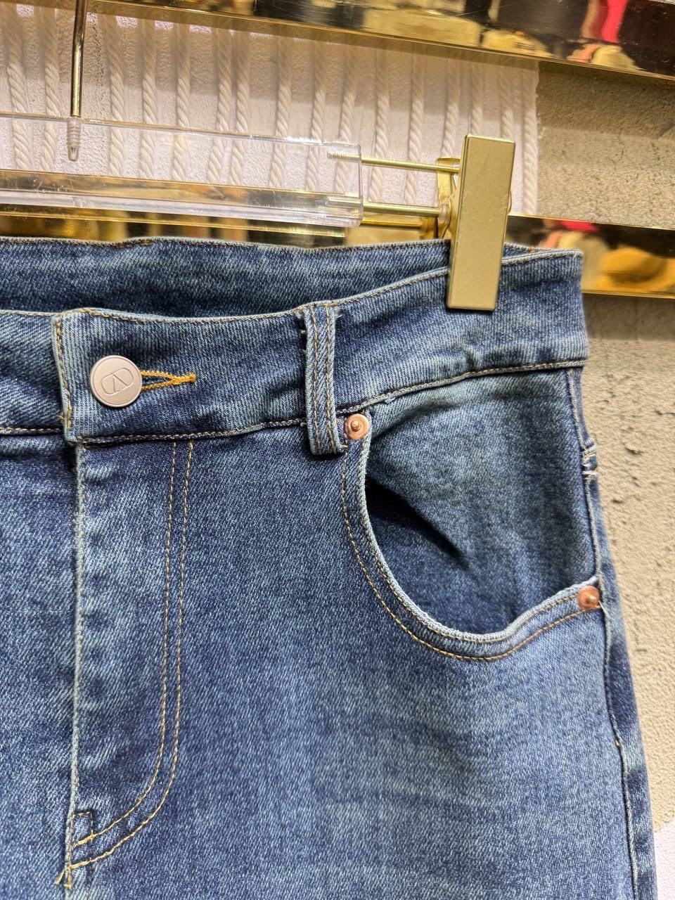 джинсы,женские джинсы,джинсы dior,джинсы celine,широкие джинсы
