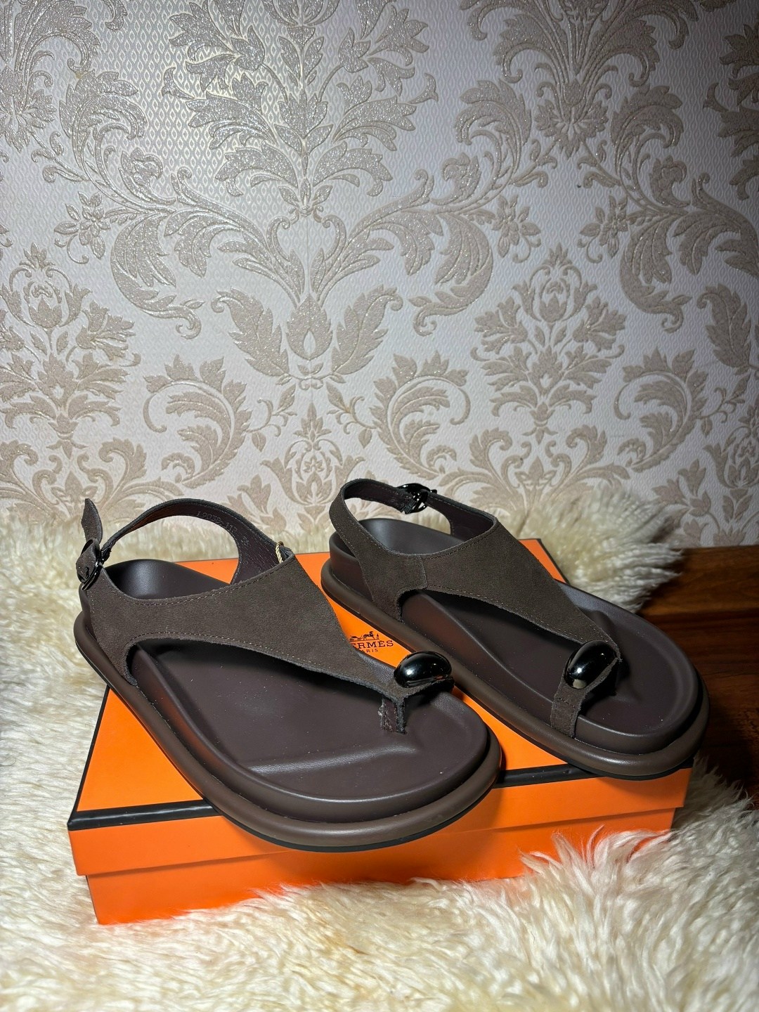 сандалии hermes,босоножки hermes,сандалии эрмес сандали,шлепки эрмес,босоножки хермес